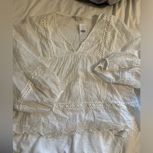 NWT American Eagle Top, size small